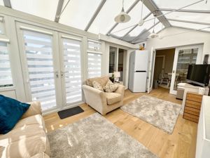 Photo 13- click for photo gallery